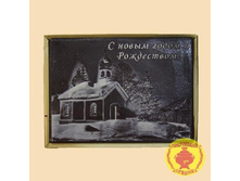 1�1 - � ����� ����� (�������).jpg