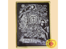 1�1 - ������� � ������.jpg