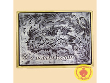 1�1 - �������.jpg