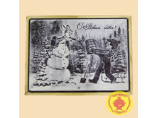 1�1 - �������� (� ������).jpg