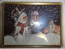 � ���������� ������� �����