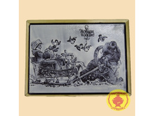 1�1 - ���������� (������� � �������).jpg