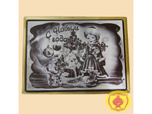 1�1 - ���������� � ��������.jpg