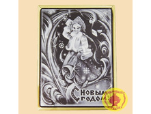 1�1 - ���������� � ���������.jpg