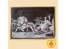 1�1 - ������� ��������.jpg