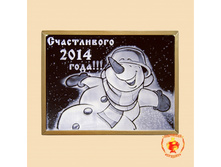 1�1 - ����������� 2014 ���� (���������).jpg