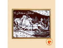 1�1 - ������.jpg