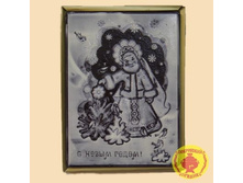 1�1 � ����� ����� (���������� � ����).jpg