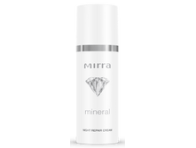 3256. ������ ����������������� ����. 435�.