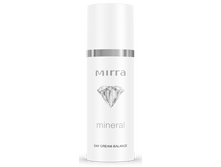 3255. ������� ����-������. 435�.