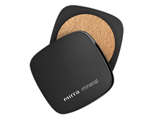 51242. ����� ����������� ����������� - ������. 423 �.