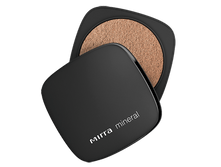 51243. ����� ����������� ����������� - ����. 360 �.