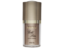 1002. Eyelid Gel - ���� ��� ��� 693�.