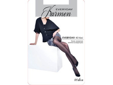 K-Everyday 40 (XL)  63�