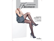 K-Nudo 40 v.b. 70�