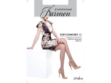 K-Top Comfort 30  63�  �   K-Top Comfort 30 Maxi ( ��� 5-��) 68 �