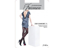  K-Top Comfort 70 91 �   �    K-Top Comfort 70 Maxi  96�  ��� 5-��