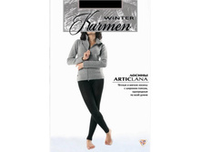 K-Articlana ������  176 �