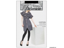  K-Cotton ������  229 �