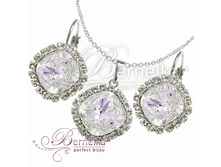 AGIDEL �������� � ����������� Swarovski_5530-3119-7006 +5540-3091-7006_1230.00 ���.jpg