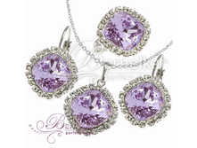 AGIDEL �������� � ����������� Swarovski_5530-3119-7016 + 5540-3091-7016 + 5570-3067-7016_1641.00 ���.jpg