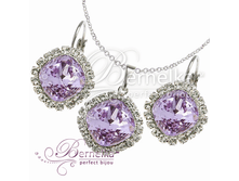 AGIDEL �������� � ����������� Swarovski_5530-3119-7016 + 5540-3091-7016_1230.00 ���.jpg