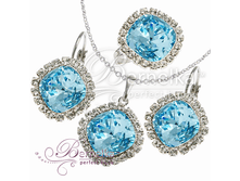 AGIDEL �������� � ����������� Swarovski_5530-3119-7046 + 5540-3091-7046 + 5570-3067-7046_1641.00 ���.jpg