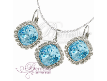 AGIDEL �������� � ����������� Swarovski_5530-3119-7046 + 5540-3091-7046_1230.00 ���.jpg