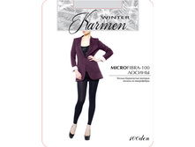  K-Microfibra - 100 ������  119 �