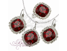 AGIDEL �������� � ����������� Swarovski_5530-3119-7066 + 5540-3091-7066 + 5570-3067-7066_1641.00 ���.jpg