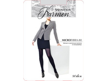  K-Microfibra - 80 99 �