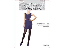  K-Microfibra - 50(72) 86 �