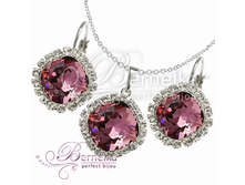 AGIDEL �������� � ����������� Swarovski_5530-3119-7106 + 5540-3091-7106_1230.00 ���.jpg