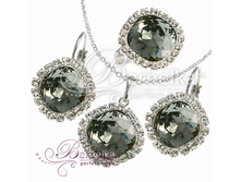 AGIDEL �������� � ����������� Swarovski_5530-3119-7116 + 5540-3091-7116 + 5570-3067-7116_1641.00 ���.jpg