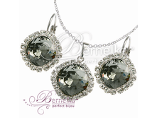 AGIDEL �������� � ����������� Swarovski_5530-3119-7116 + 5540-3091-7116_1230.00 ���.jpg