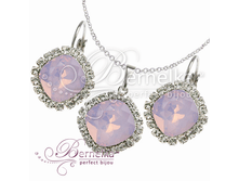 AGIDEL �������� � ����������� Swarovski_5530-3119-7126 + 5540-3091-7126_1230.00 ���.jpg