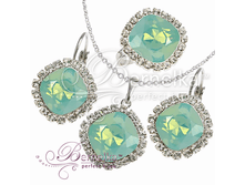 AGIDEL �������� � ����������� Swarovski_5530-3119-7276 + 5540-3091-7276 + 5570-3067-7276_1641.00 ���.jpg