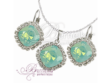 AGIDEL �������� � ����������� Swarovski_5530-3119-7276 + 5540-3091-7276_1230.00 ���.jpg