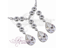 ANIE �������� � ����������� Swarovski_5530-1186-7006 + 5540-1093-7006_1307.00 ���.jpg