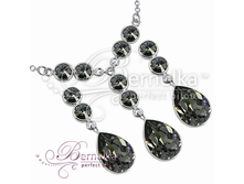 ANIE �������� � ����������� Swarovski_5530-1186-7036 + 5540-1093-7036_1307.00 ���.jpg