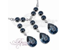 ANIE �������� � ����������� Swarovski_5530-1186-7056 + 5540-1093-7056_1307.00 ���.jpg