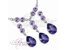 ANIE �������� � ����������� Swarovski_5530-1186-7536 + 5540-1093-7536_1307.00 ���.jpg