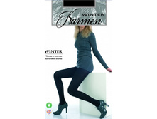  K-Winter 242 �