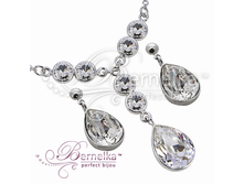 ANIE-NICOL �������� � ����������� Swarovski_5530-1186-7006 + 5540-1088-7006_1098.00 ���.jpg