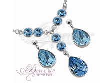 ANIE-NICOL �������� � ����������� Swarovski_5530-1186-7026 + 5540-1088-7016_1098.00 ���.jpg