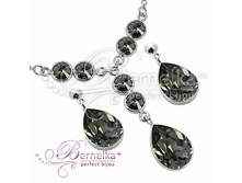 ANIE-NICOL �������� � ����������� Swarovski_5530-1186-7036 + 5540-1088-7106_1098.00 ���.jpg