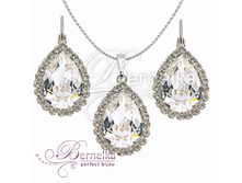 BIANKA 2� �������� � ����������� Swarovski_5530-3110-7006 + 5540-3080-7006_1175.00 ���.jpg