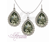 BIANKA 2� �������� � ����������� Swarovski_5530-3110-7106 + 5540-3080-7106_1175.00 ���.jpg