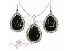 BIANKA 2� �������� � ����������� Swarovski_5530-3110-7136 + 5540-3080-7136_1175.00 ���.jpg