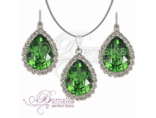 BIANKA 2� �������� � ����������� Swarovski_5530-3110-7146 + 5540-3080-7146_1175.00 ���.jpg